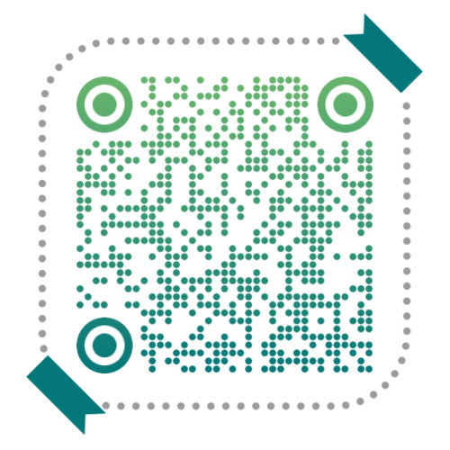 建造師論壇 考試吧建造師論壇 第1張 建造師論壇 考試吧建造師論壇 第1張