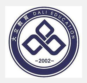 建造師論壇 考試吧建造師論壇 第2張 建造師論壇 考試吧建造師論壇 第2張