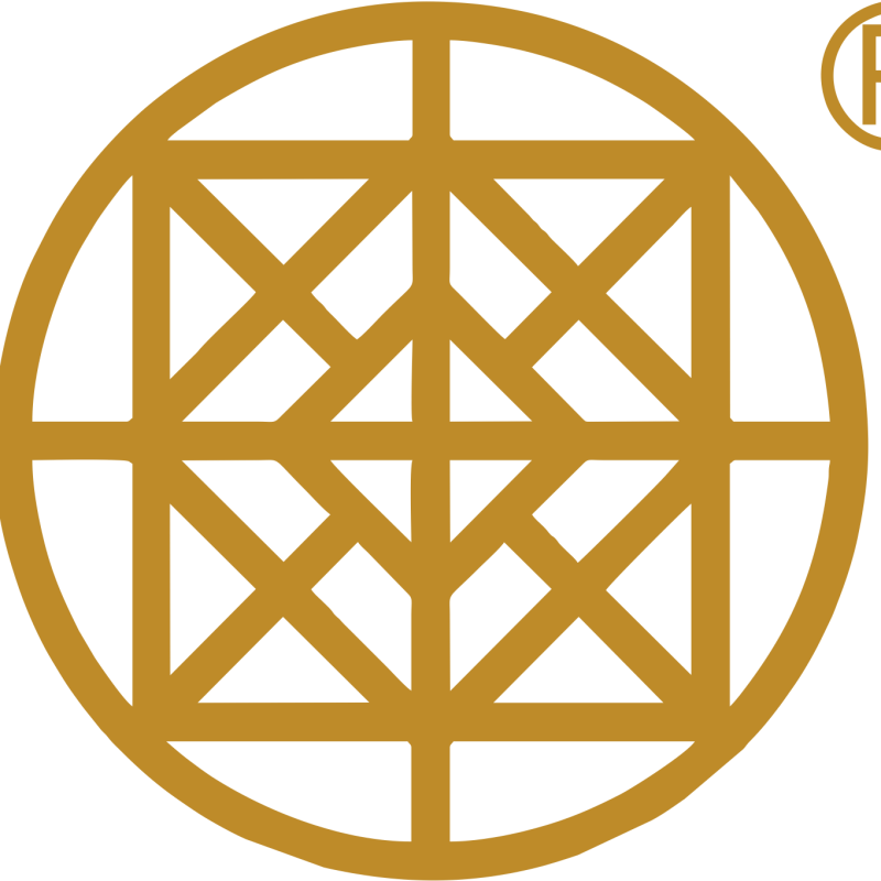 上海照明公司招聘,上海照明結構工程師招聘  第1張