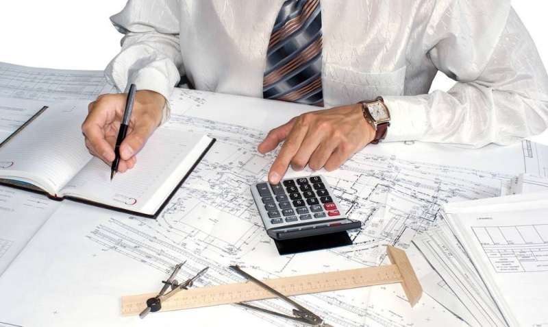 注冊(cè)造價(jià)工程師心得體會(huì),注冊(cè)造價(jià)工程師心得 第1張 注冊(cè)造價(jià)工程師心得體會(huì),注冊(cè)造價(jià)工程師心得 第1張