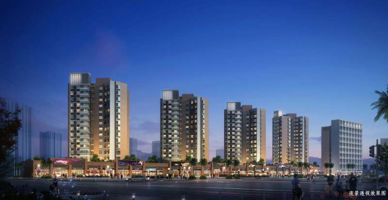 環境建筑設計美術作品圖片環境建筑設計  第1張