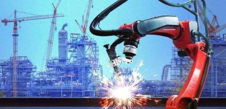 bim與裝配工程師證書,聽說過bim工程師裝配式工程師證沒? 第2張 bim與裝配工程師證書,聽說過bim工程師裝配式工程師證沒? 第2張