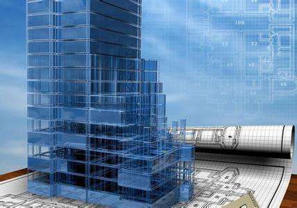 包含bim組庫工程師有前途嗎的詞條 第2張 包含bim組庫工程師有前途嗎的詞條 第2張