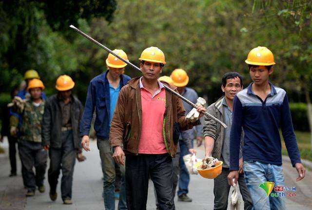 一級注冊結(jié)構(gòu)工程師工資農(nóng)民工結(jié)構(gòu)工程師工資  第2張