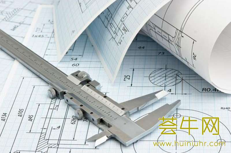 結構重塑工程師,結構重構設計是什么意思  第1張