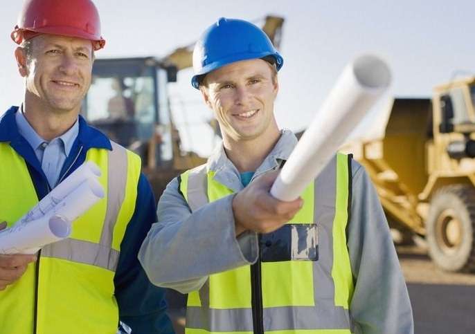 監(jiān)理工程師工資,監(jiān)理工程師工資多少錢一個月 第1張 監(jiān)理工程師工資,監(jiān)理工程師工資多少錢一個月 第1張