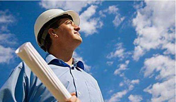 哪些單位需要注冊(cè)消防工程師執(zhí)業(yè)資格證書,什么單位需要消防工程師證  第1張