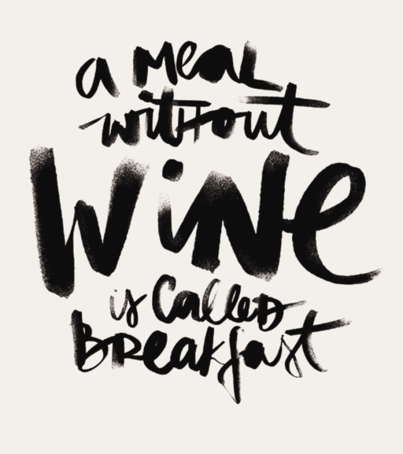 設計圖英文名,設計圖英文  第1張