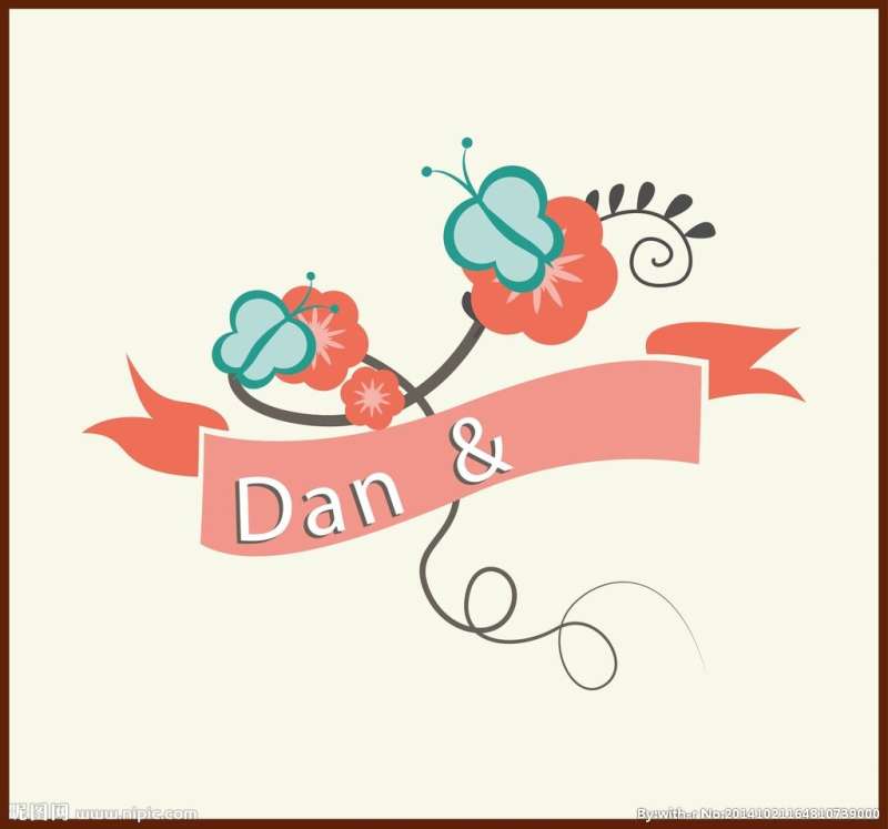 設計圖英文名,設計圖英文  第2張