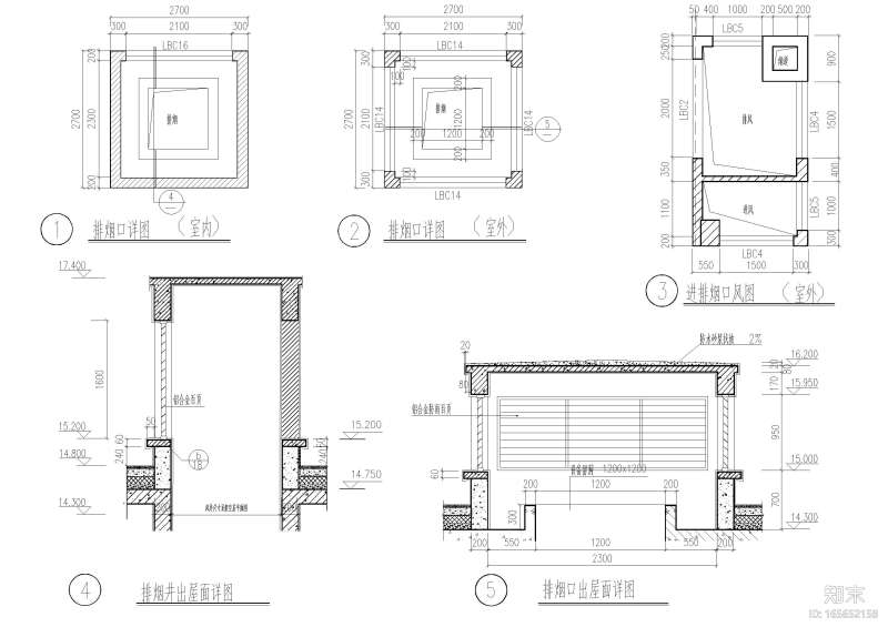 施工圖紙下載施工圖下載 第1張 施工圖紙下載施工圖下載 第1張
