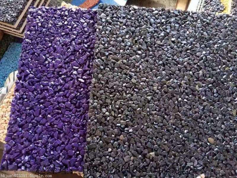 透水率透水率是什么意思 第1張 透水率透水率是什么意思 第1張