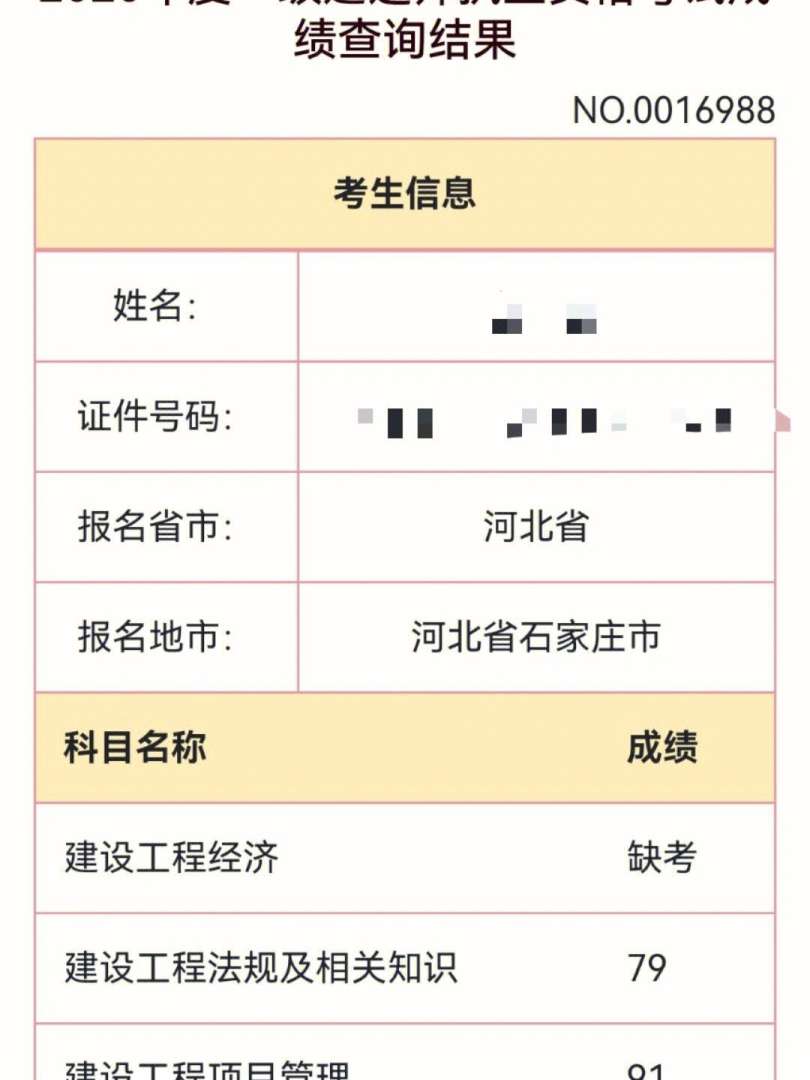 一級建造師注冊查詢系統,一級建造師注冊信息查詢網址  第1張