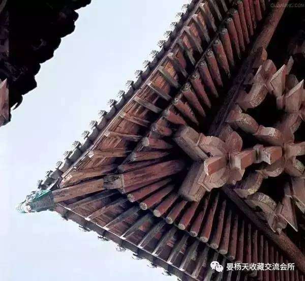 斗拱踩數(shù)怎么數(shù)斗拱cad 第1張 斗拱踩數(shù)怎么數(shù)斗拱cad 第1張