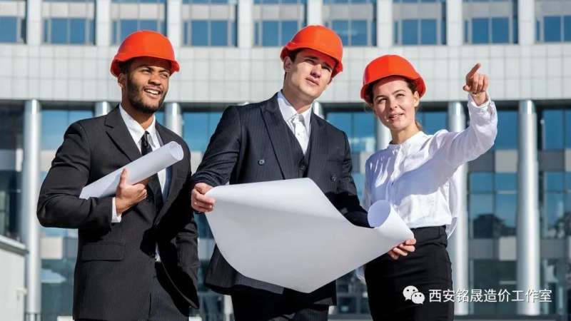 考監理工程師需要什么條件,考監理工程師需要什么條件才能考  第2張