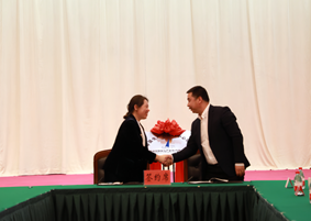 新疆一級建造師證書領取時間,新疆一級建造師證書領取時間2015 第1張 新疆一級建造師證書領取時間,新疆一級建造師證書領取時間2015 第1張