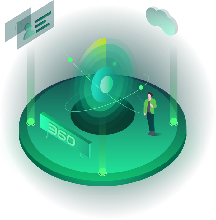 網(wǎng)絡(luò)安全工程師面試網(wǎng)絡(luò)安全工程師面試內(nèi)容  第1張