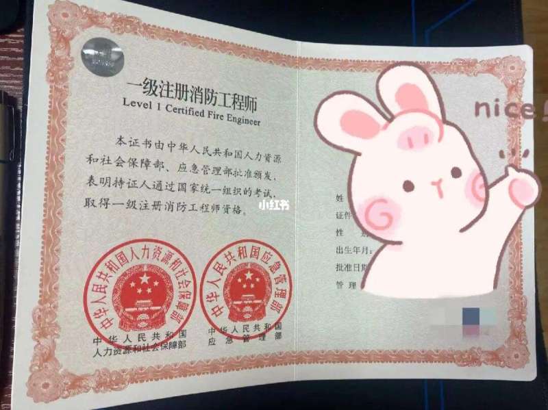 消防技術服務機構和注冊消防業務管理平臺,消防服務機構和注冊消防工程師管理系統 第1張 消防技術服務機構和注冊消防業務管理平臺,消防服務機構和注冊消防工程師管理系統 第1張