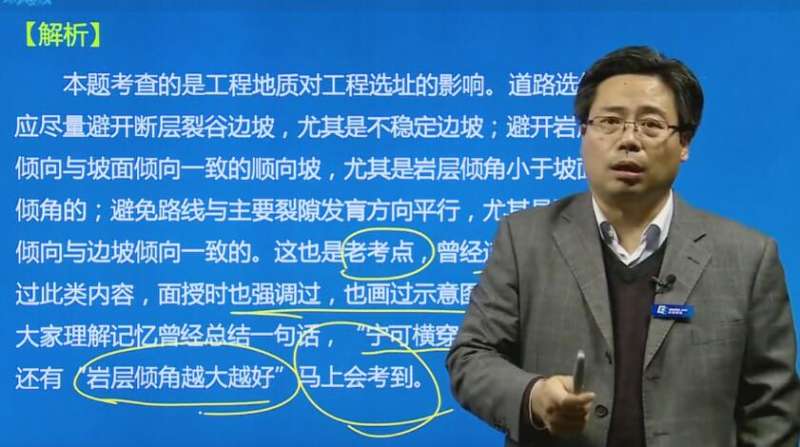 造價師論壇造價師論壇cne163  第1張