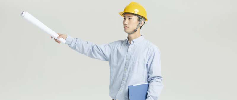 二級建造師哪個培訓(xùn)機(jī)構(gòu)比較好二級建造師培訓(xùn)哪家好  第2張