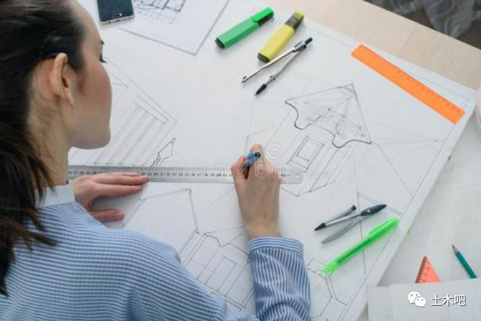 山東大衛設計院注冊結構工程師山東大衛設計院注冊結構工程師怎么樣  第1張