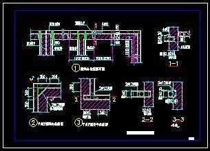 圈梁圖集16G,圈梁圖集  第2張