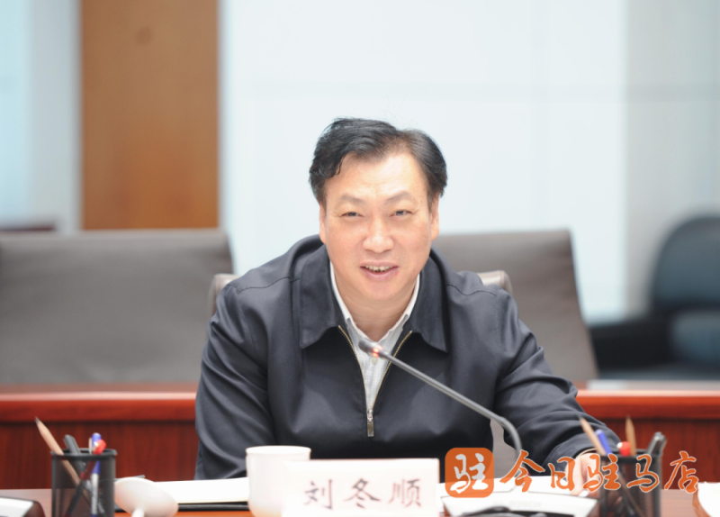 監理工程師資料下載劉春濤監理工程師河海 第2張 監理工程師資料下載劉春濤監理工程師河海 第2張