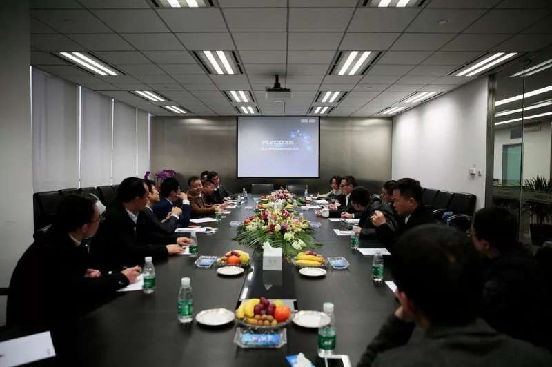 飛科電器結(jié)構(gòu)工程師如何飛科電器結(jié)構(gòu)工程師如何找工作 第1張 飛科電器結(jié)構(gòu)工程師如何飛科電器結(jié)構(gòu)工程師如何找工作 第1張