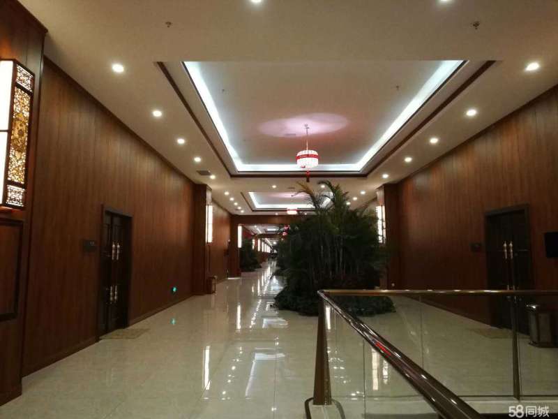 貴陽造價工程師培訓(xùn)學(xué)校貴陽造價工程師招聘  第2張