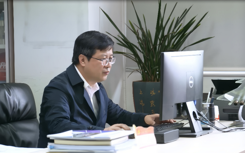 bim工程師證書(shū)怎么考6bim工程師證書(shū)怎么考6年  第2張