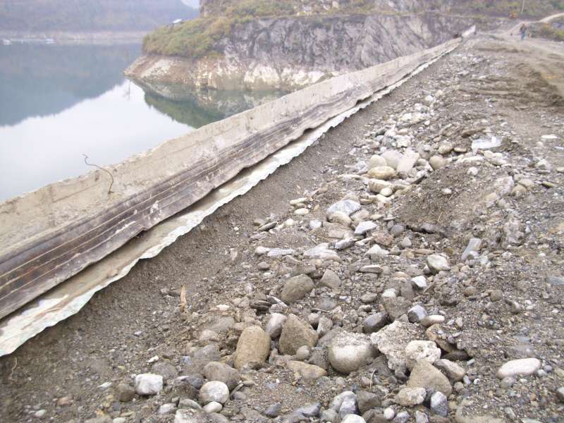 土木在線論壇土木在線論壇下載券  第1張