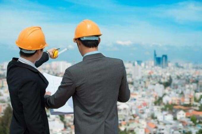 中國監(jiān)理工程師人才網中國監(jiān)理工程師人才網登錄  第1張