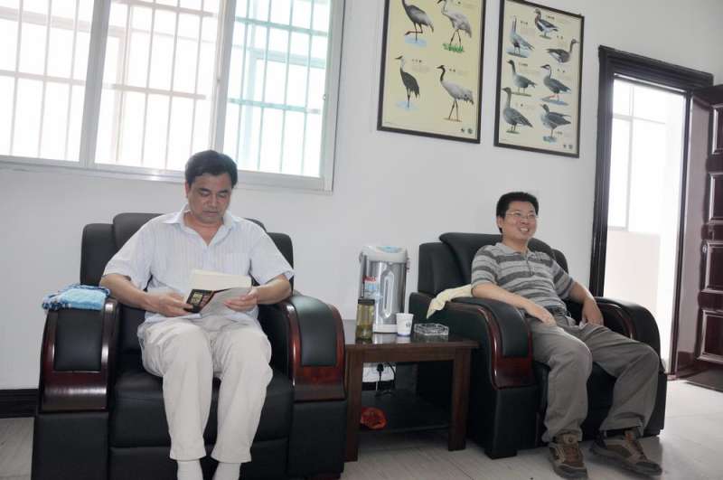 武穴鋼架結(jié)構(gòu)工程師鋼結(jié)構(gòu)工程師是做什么的  第1張