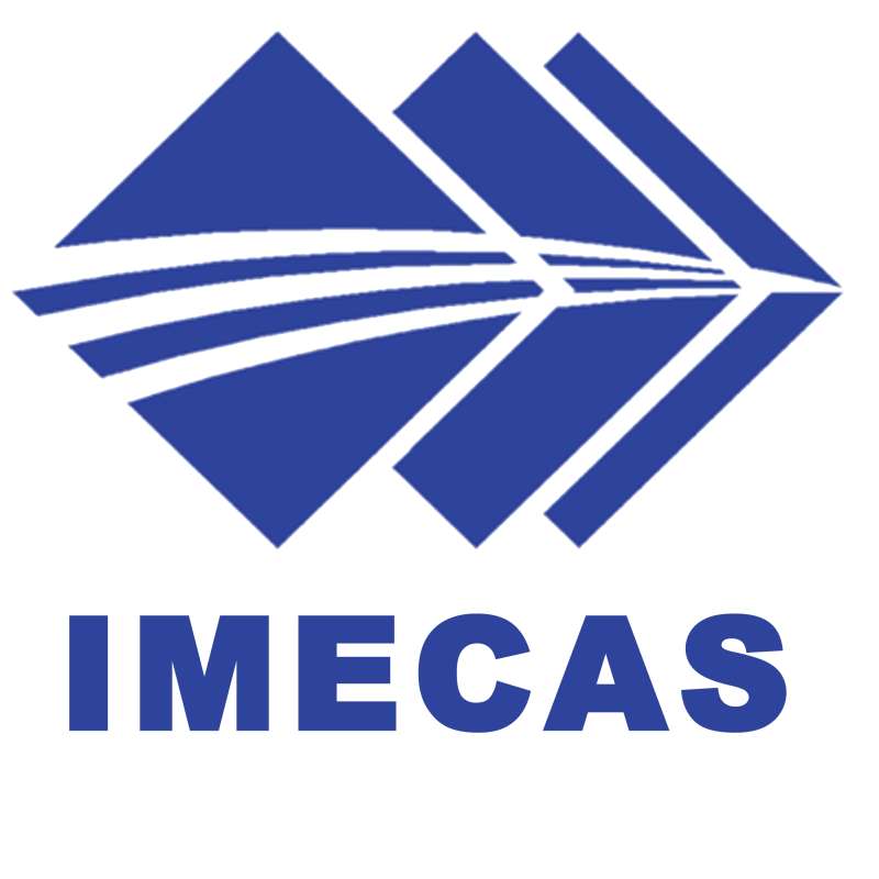 湖北總監理工程師招聘,武漢總監理工程師招聘  第2張