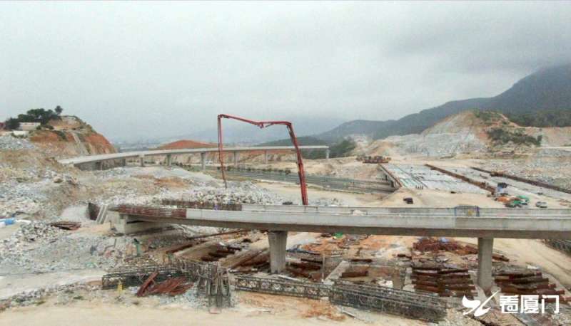 鋼構連續箱梁,連續箱梁  第2張