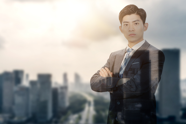 二級建造師證書轉(zhuǎn)出,二級建造師證轉(zhuǎn)出怎么辦?  第2張