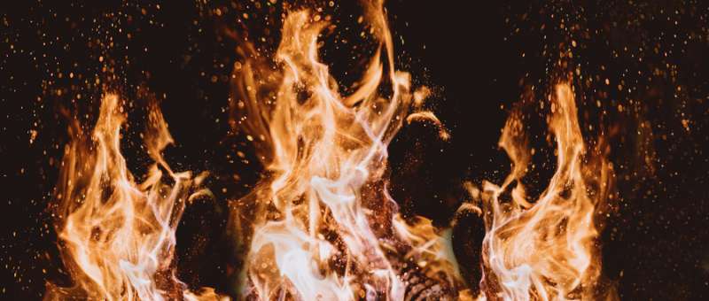 新疆一級(jí)消防工程師證書領(lǐng)取,新疆一級(jí)消防工程師證書領(lǐng)取流程  第2張