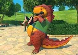 預算之星2008破解版,預算之星2008加密器號  第2張