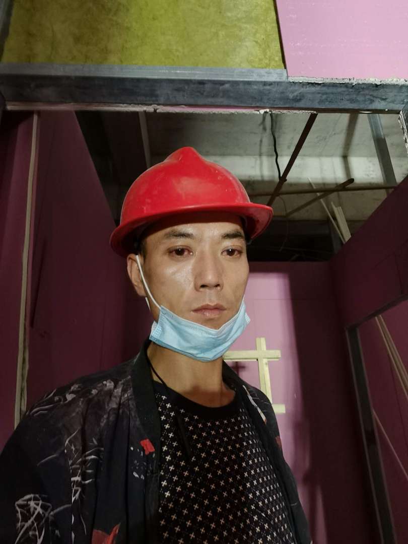 蘇州監理員招聘蘇州市監理工程師招聘 第2張 蘇州監理員招聘蘇州市監理工程師招聘 第2張