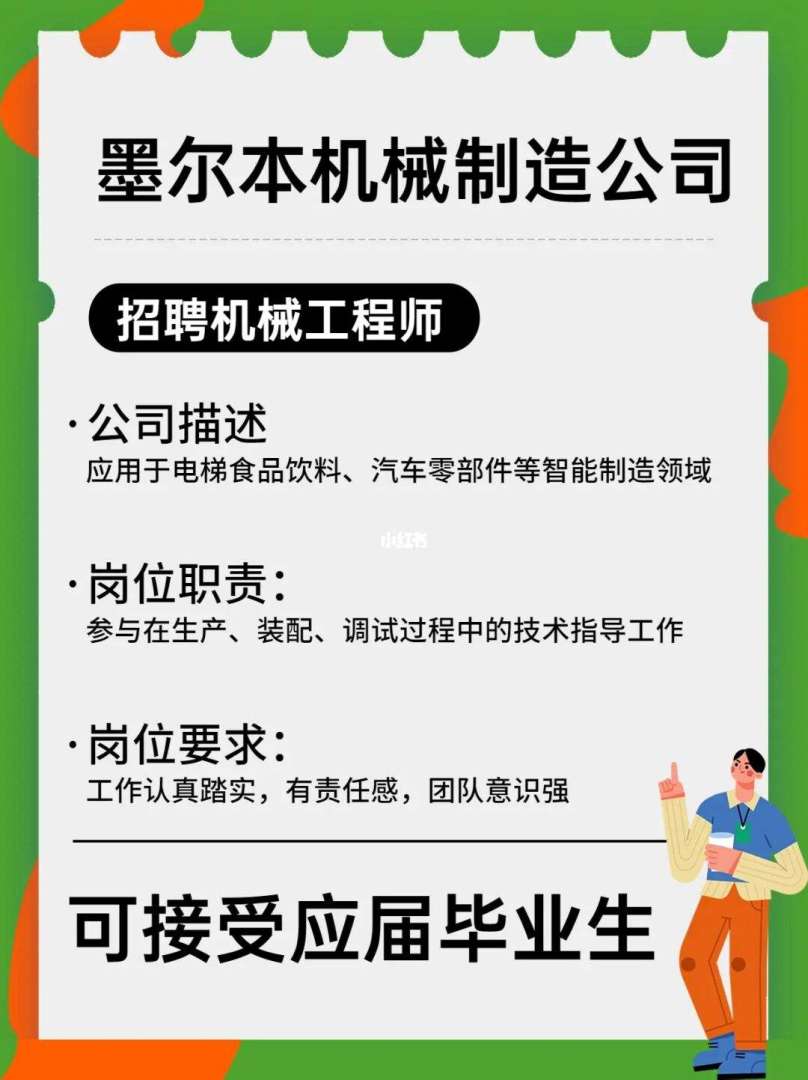 昆山造價工程師招聘最新信息,昆山造價工程師招聘  第1張
