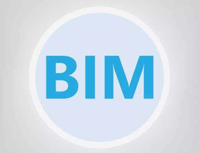 bim工程師招聘平臺,bim人才招聘  第2張