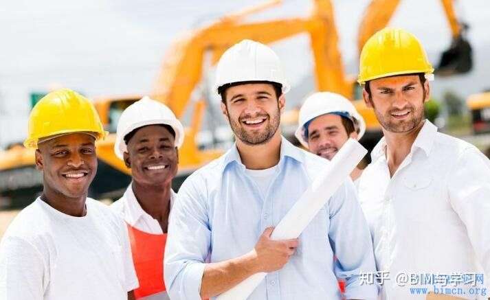 bim工程師一個月一般多少錢啊bim工程師一個月一般多少錢 第2張 bim工程師一個月一般多少錢啊bim工程師一個月一般多少錢 第2張