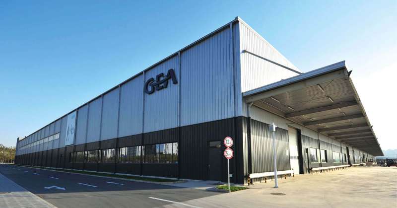 蘇州專業做鋼結構工程師蘇州專業做鋼結構工程師招聘信息  第2張