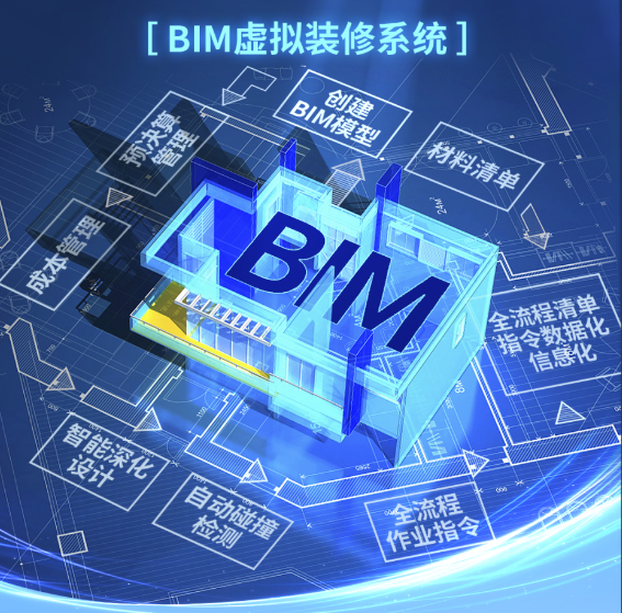 周口bim工程師培訓(xùn)機(jī)構(gòu)電話周口bim工程師培訓(xùn)機(jī)構(gòu)  第2張