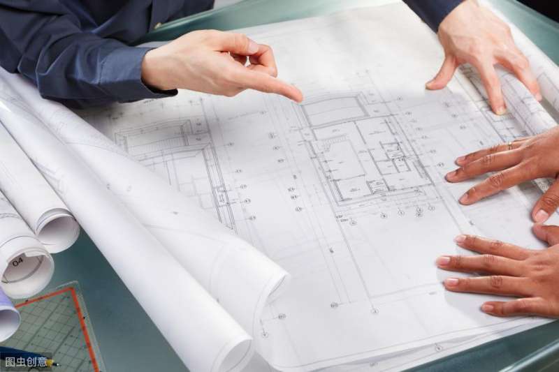 模具結構工程師重慶,模具結構工程師工資多少 第1張 模具結構工程師重慶,模具結構工程師工資多少 第1張