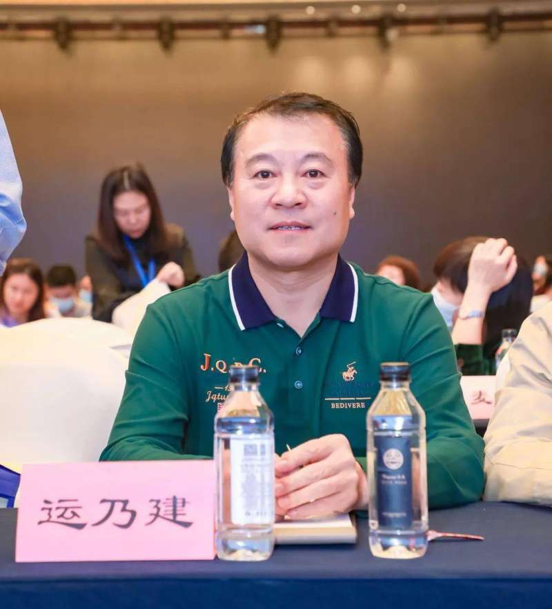 結構工程師協(xié)會,結構工程師期刊官網(wǎng)  第1張