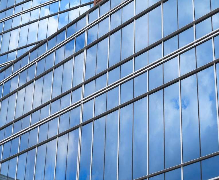 玻璃幕墻設計,玻璃幕墻設計軟件  第2張