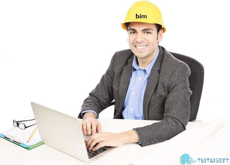 bim機電中級工程師招聘bim機電中級工程師招聘信息 第1張 bim機電中級工程師招聘bim機電中級工程師招聘信息 第1張