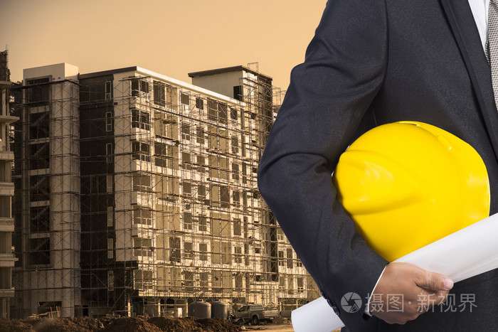 安全工程師的用途和作用,安全工程師的用途 第1張 安全工程師的用途和作用,安全工程師的用途 第1張