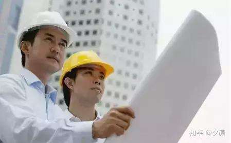 安全工程師的用途和作用,安全工程師的用途 第2張 安全工程師的用途和作用,安全工程師的用途 第2張