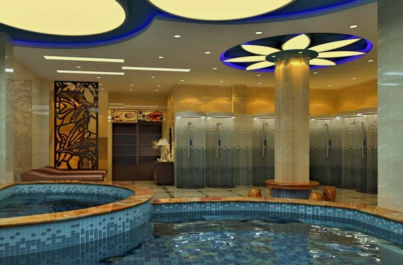 澡堂圖片設計大全男澡堂圖 第1張 澡堂圖片設計大全男澡堂圖 第1張